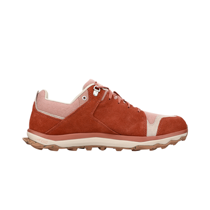 Altra Men's LP Alpine Dark Clay