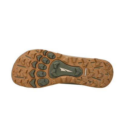 Altra Men's LP Alpine Sand