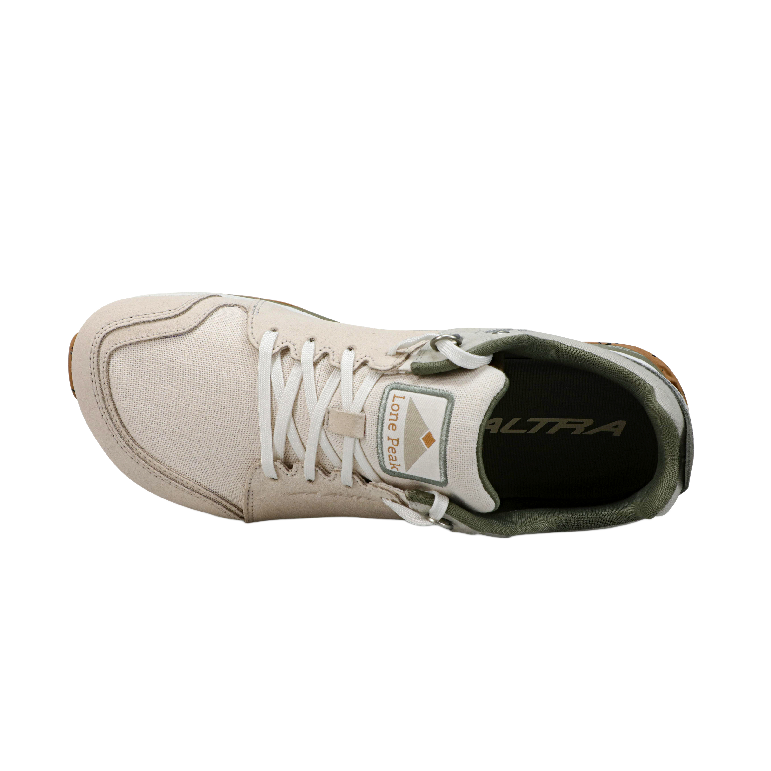 Altra Men's LP Alpine Sand