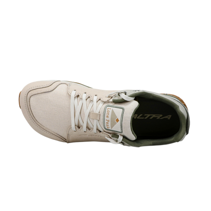 Altra Men's LP Alpine Sand