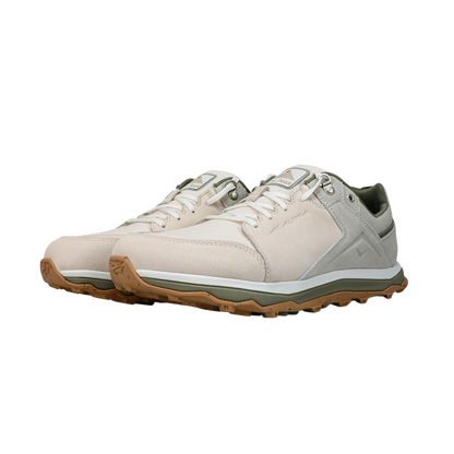 Altra Men's LP Alpine Sand