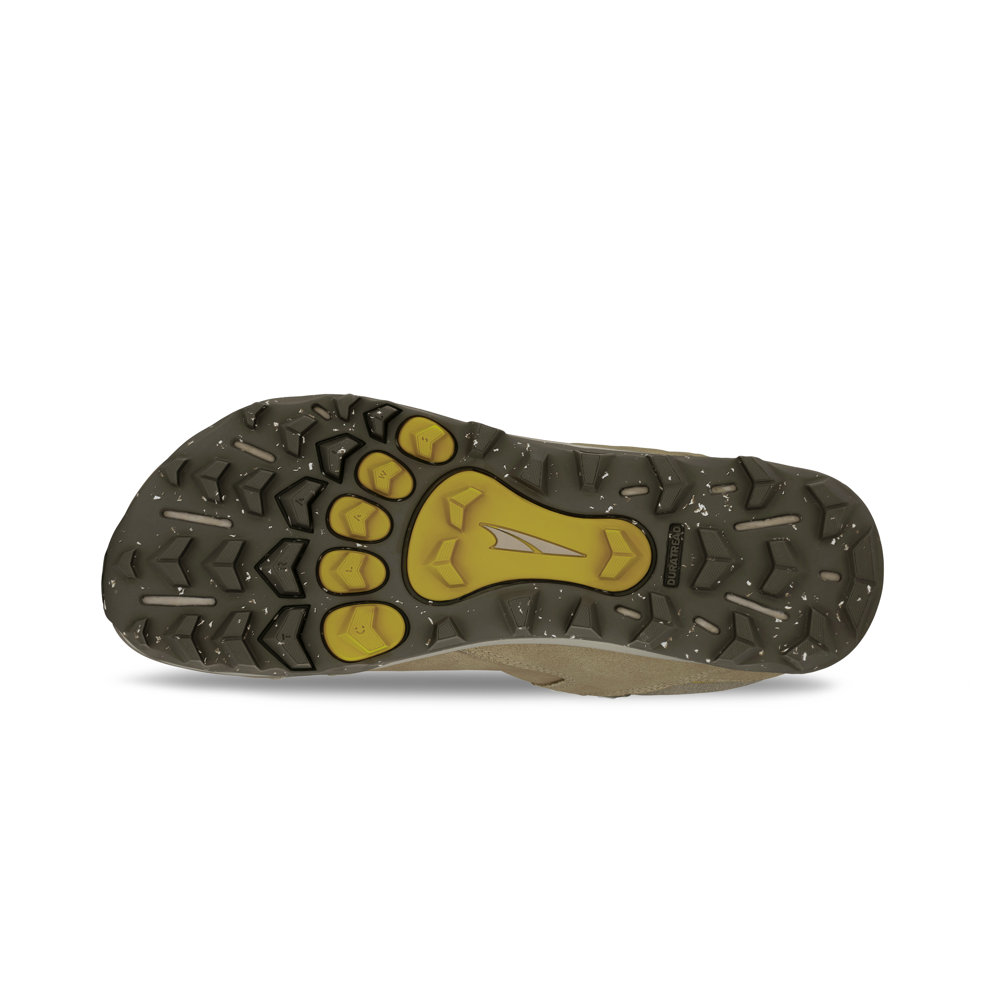 Altra Men's LP Alpine Taupe