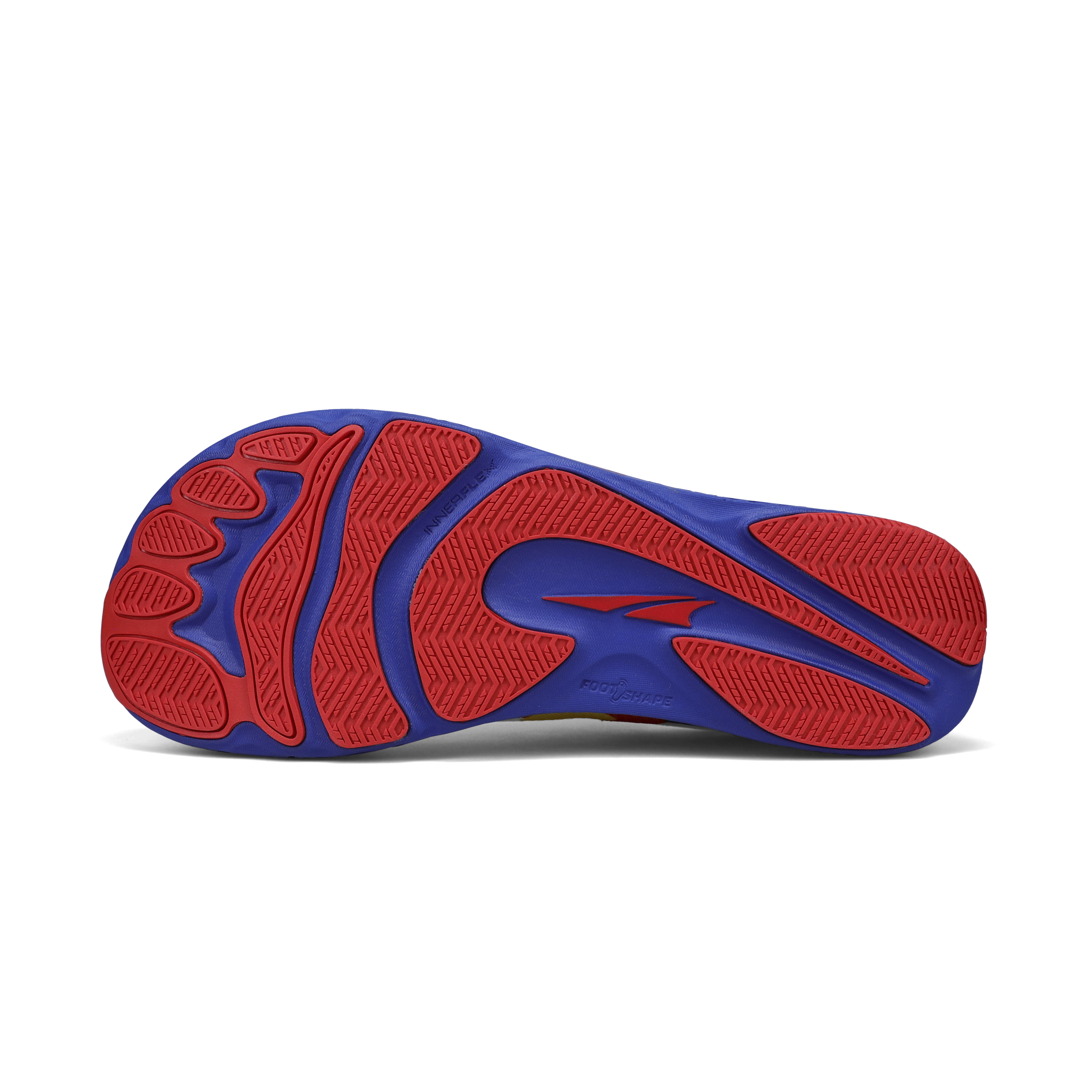 Altra Women's Escalante Racer Colorado