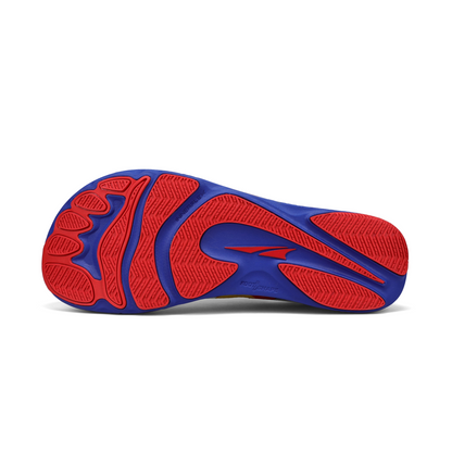 Altra Women's Escalante Racer Colorado