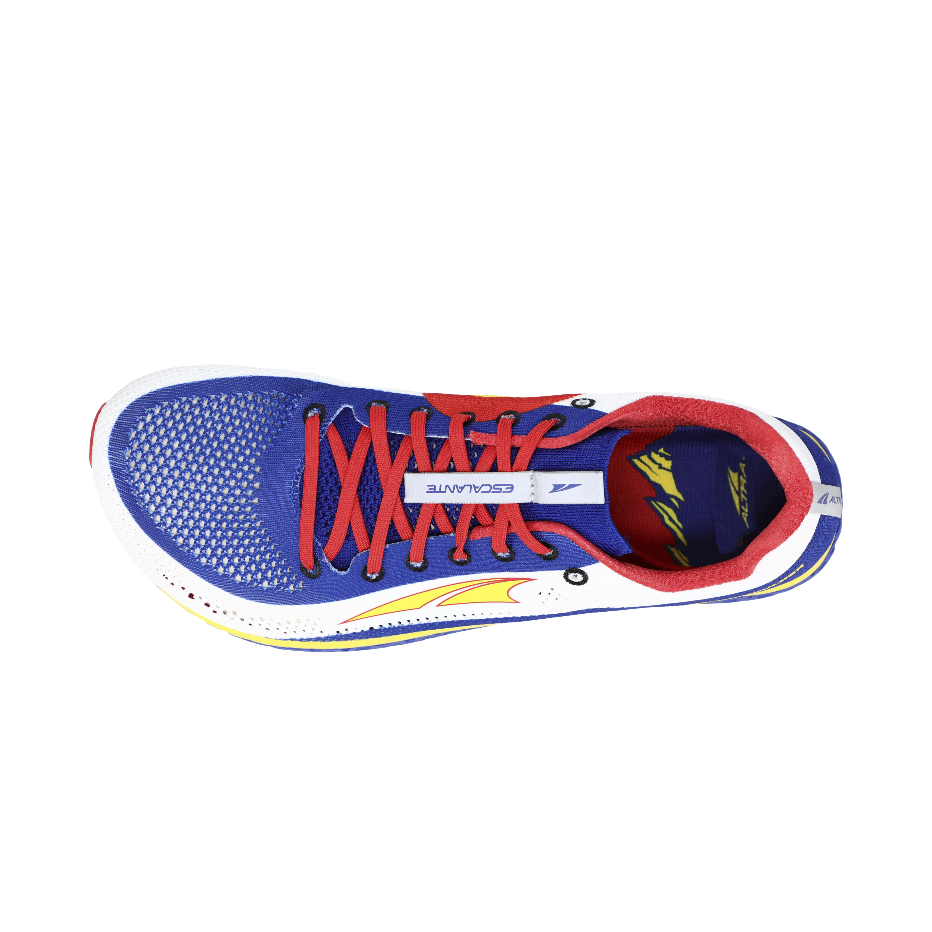 Altra Women's Escalante Racer Colorado