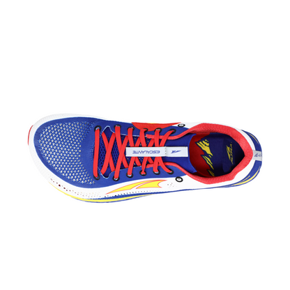 Altra Women's Escalante Racer Colorado