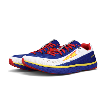 Altra Women's Escalante Racer Colorado