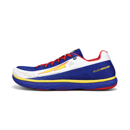Altra Women's Escalante Racer Colorado
