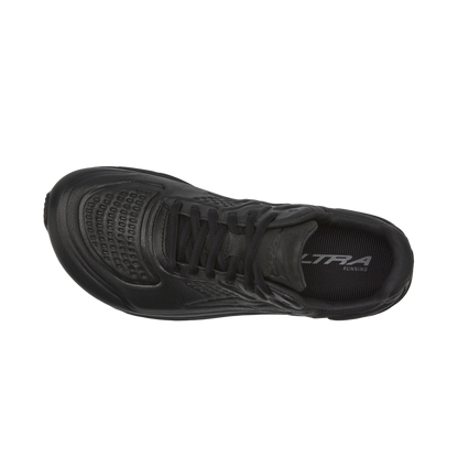 Altra Women's Torin 5 Leather Black