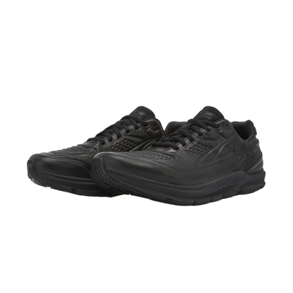 Altra Women's Torin 5 Leather Black