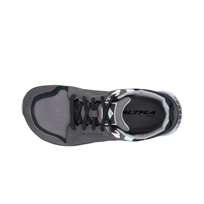 Altra Women's LP Alpine Gray