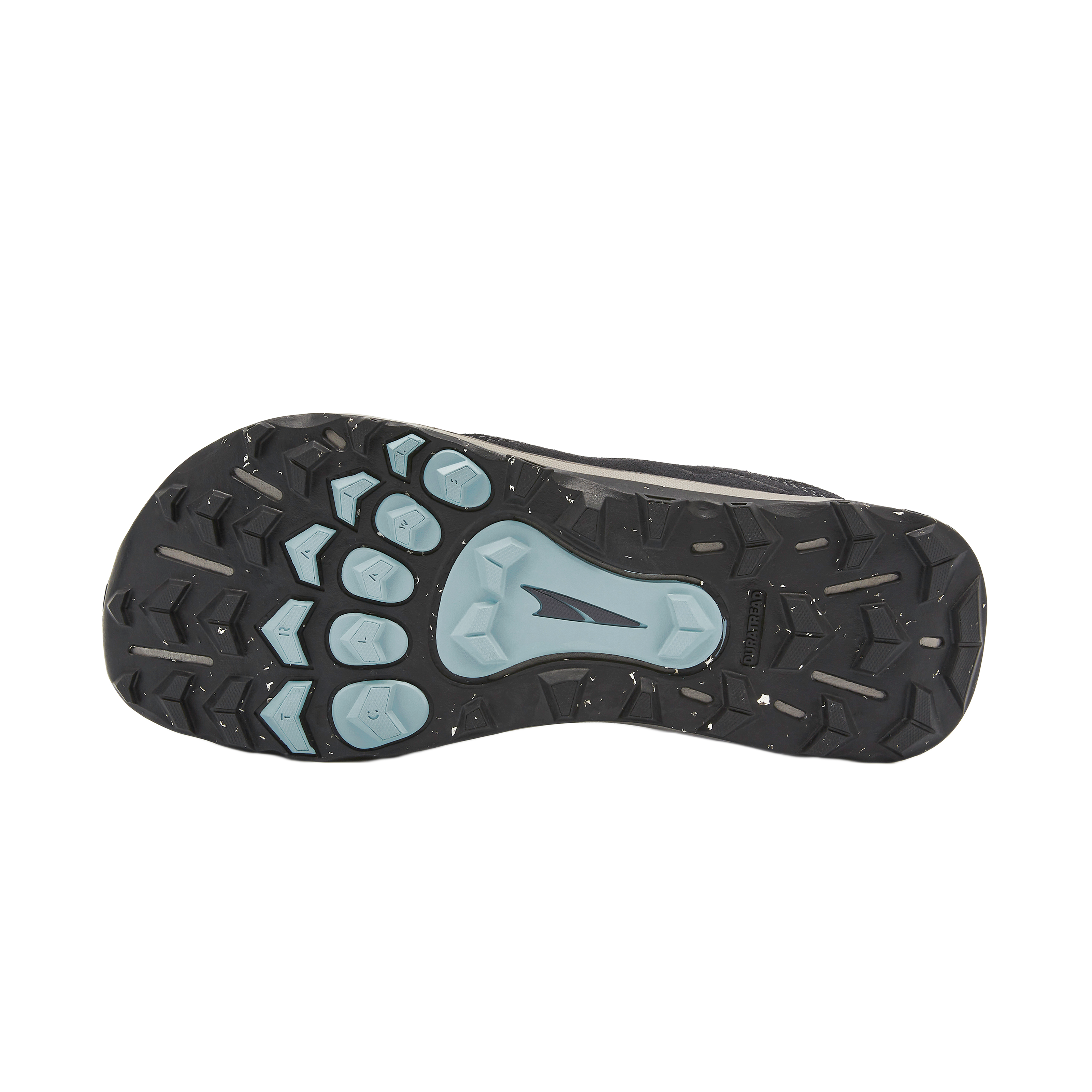 Altra Women's LP Alpine Dark Gray