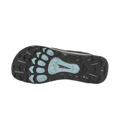 Altra Women's LP Alpine Dark Gray