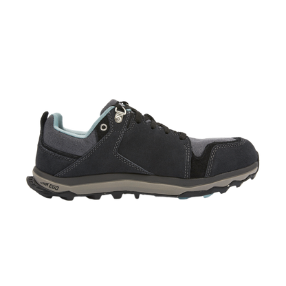 Altra Women's LP Alpine Dark Gray