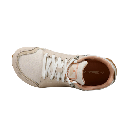 Altra Women's LP Alpine Sand