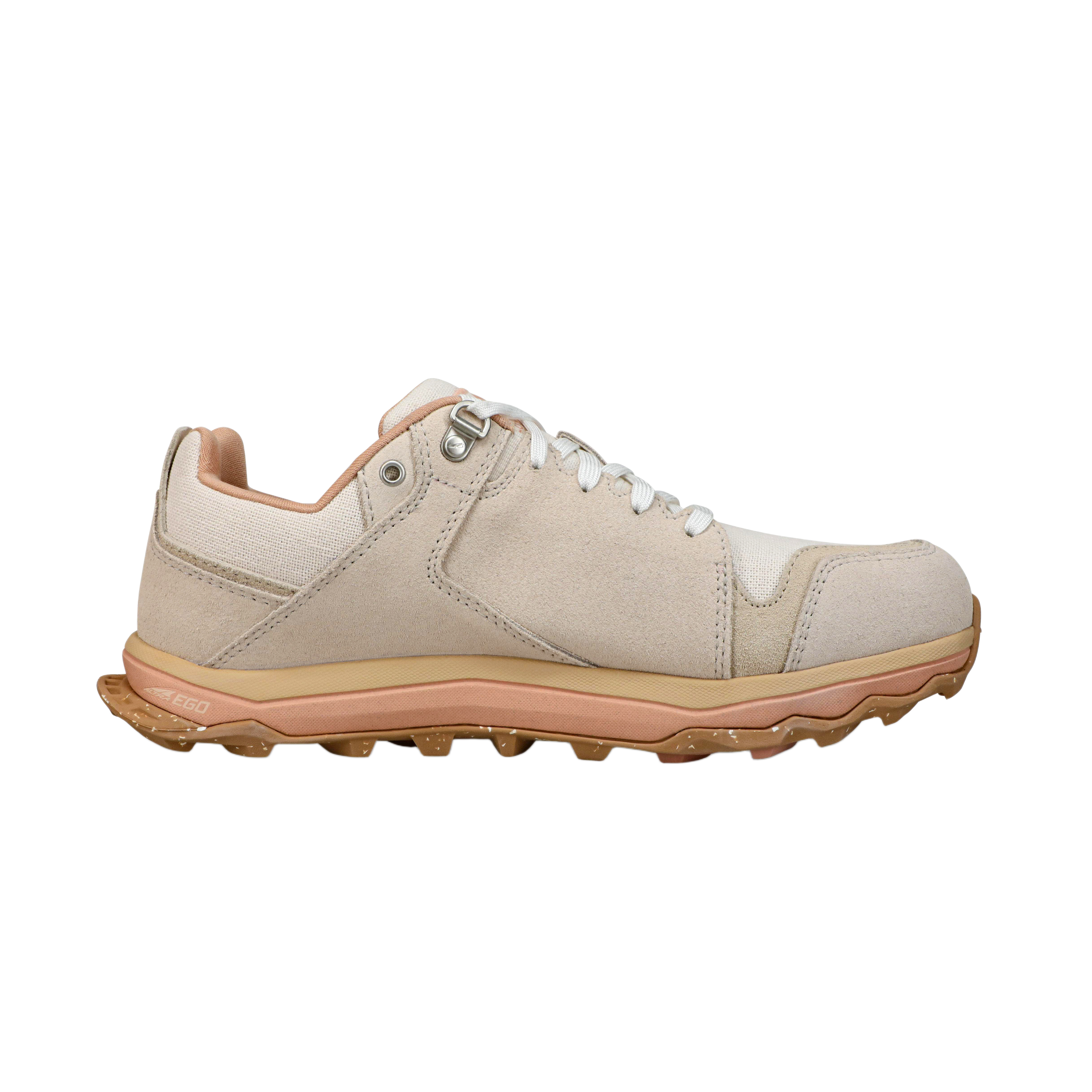 Altra Women's LP Alpine Sand