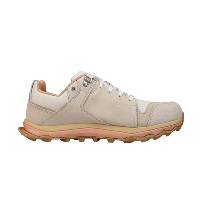 Altra Women's LP Alpine Sand