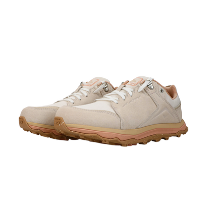 Altra Women's LP Alpine Sand