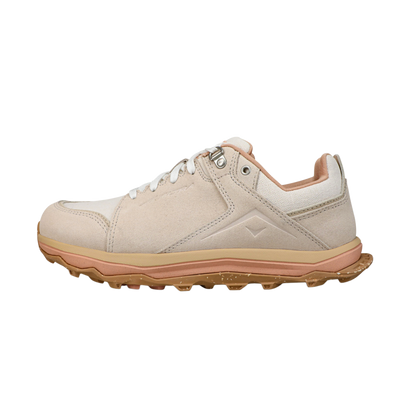 Altra Women's LP Alpine Sand