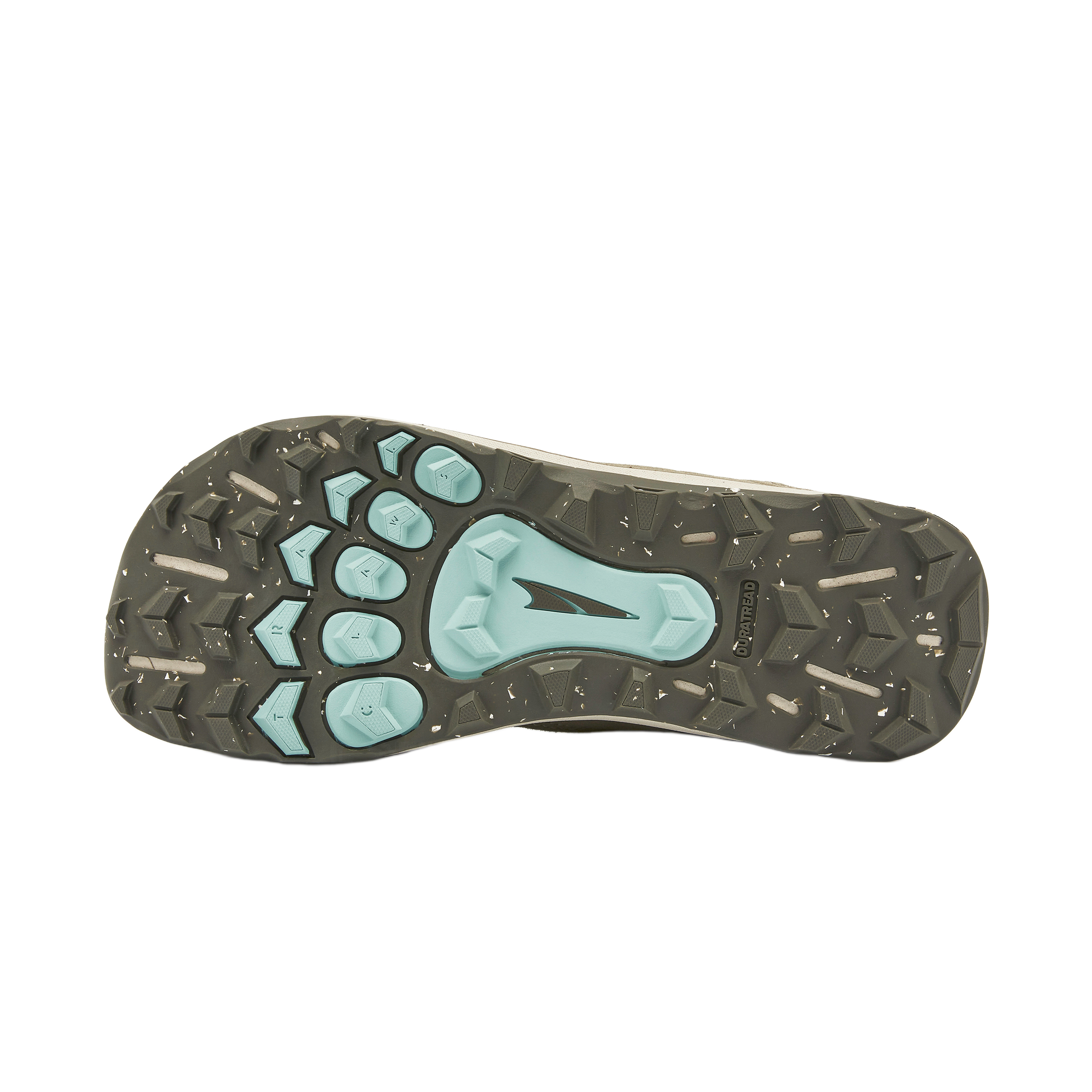 Altra Women's LP Alpine Taupe