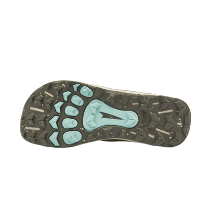 Altra Women's LP Alpine Taupe