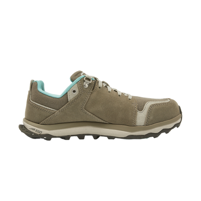 Altra Women's LP Alpine Taupe