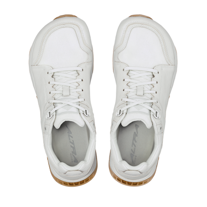 Altra Women's LP Alpine Off White/Tan