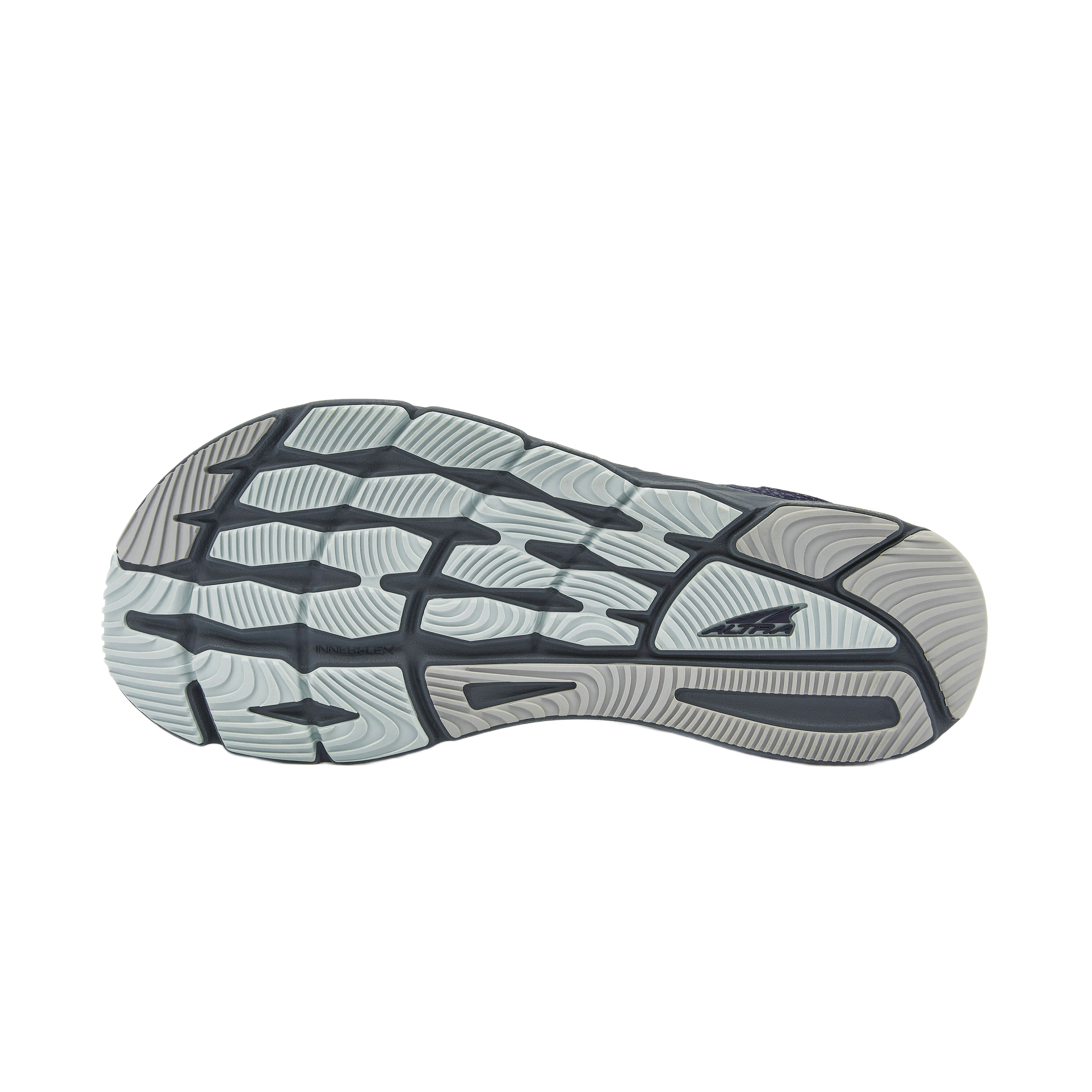 Altra Women's Torin 5 Luxe Navy