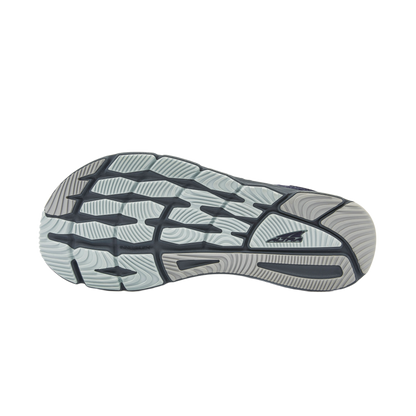Altra Women's Torin 5 Luxe Navy