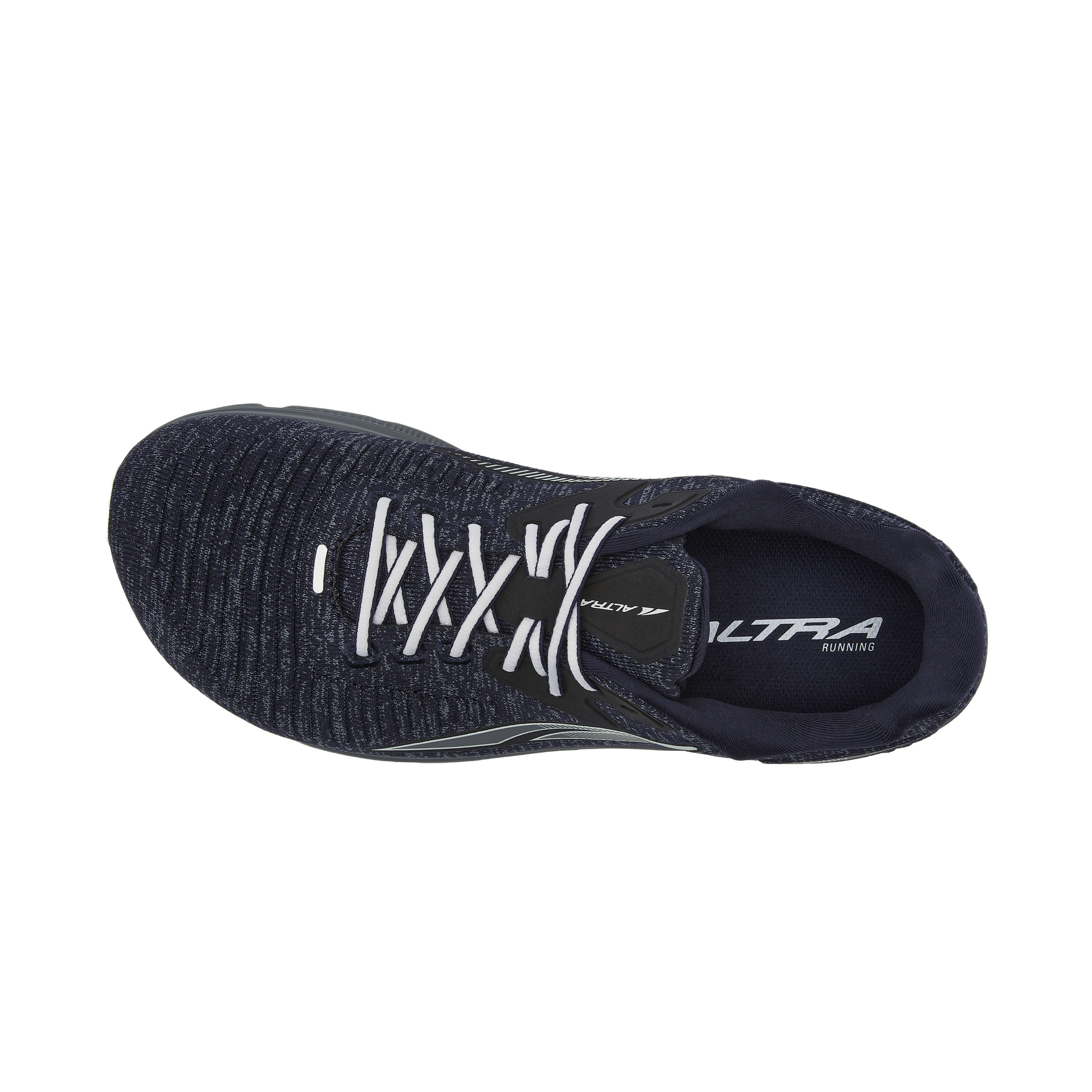 Altra Women's Torin 5 Luxe Navy