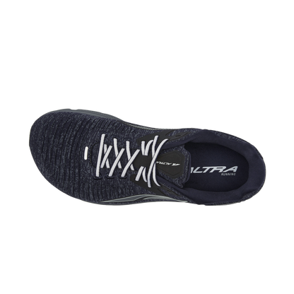 Altra Women's Torin 5 Luxe Navy