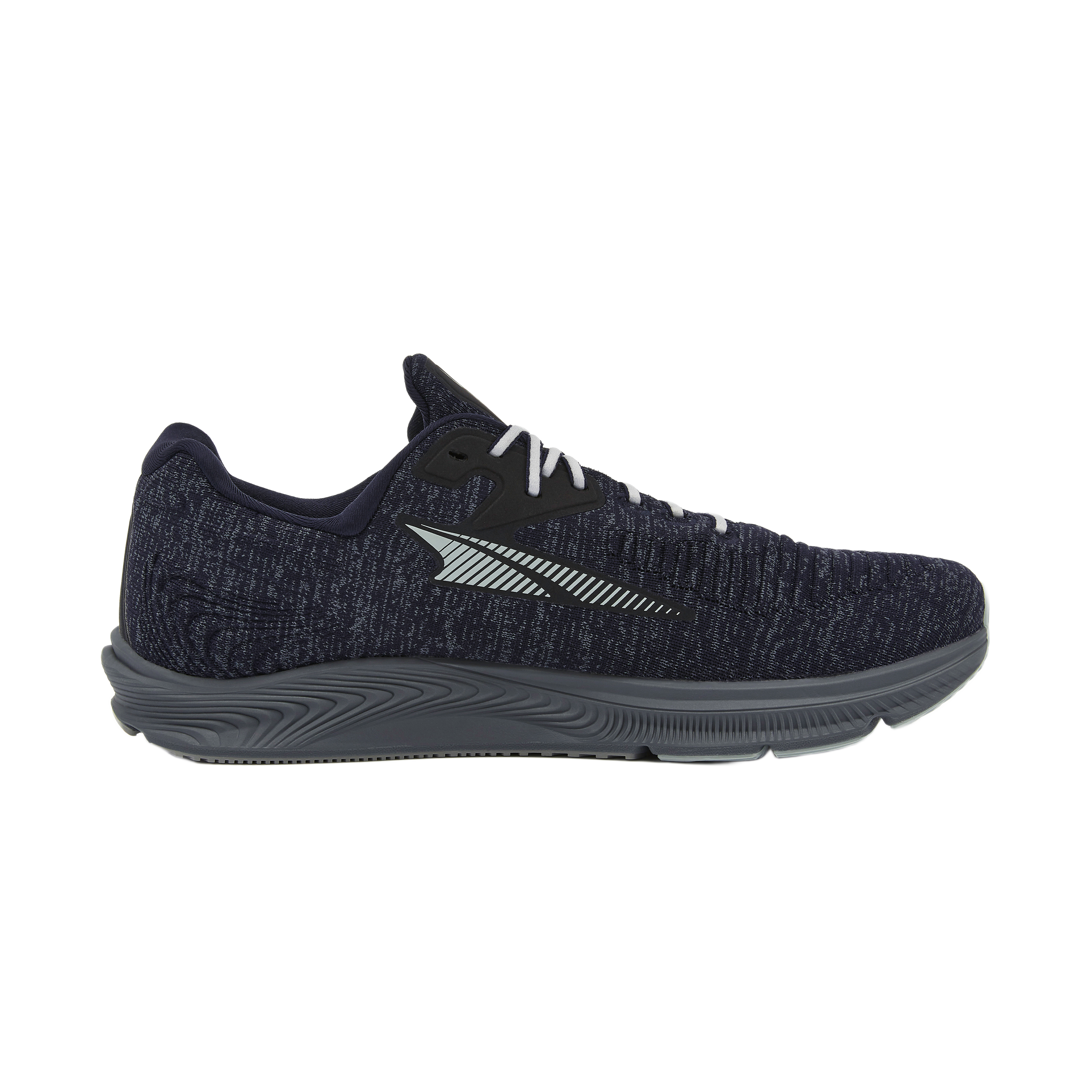 Altra Women's Torin 5 Luxe Navy