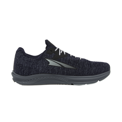 Altra Women's Torin 5 Luxe Navy