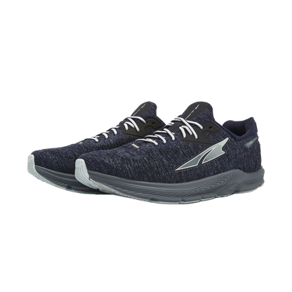 Altra Women's Torin 5 Luxe Navy