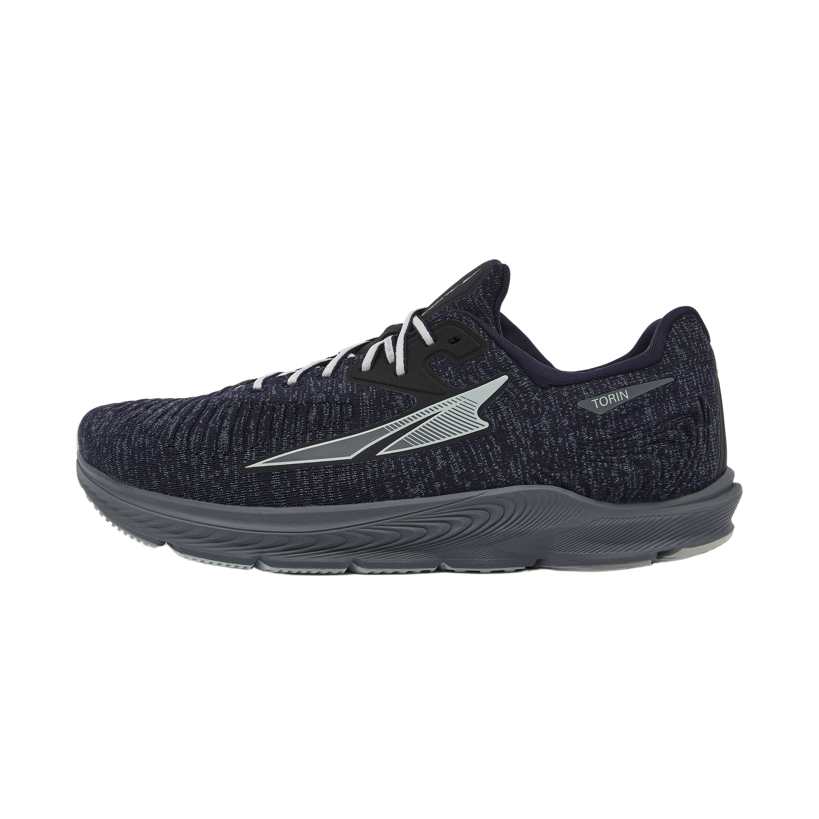 Altra Women's Torin 5 Luxe Navy