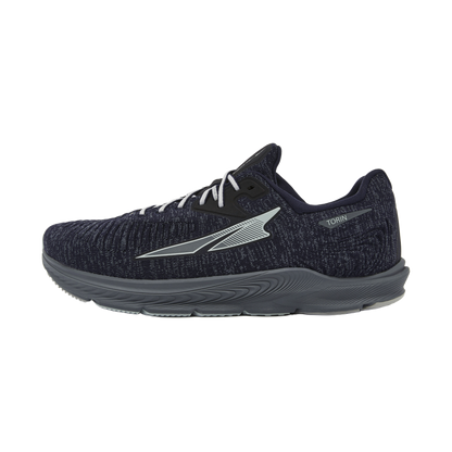 Altra Women's Torin 5 Luxe Navy