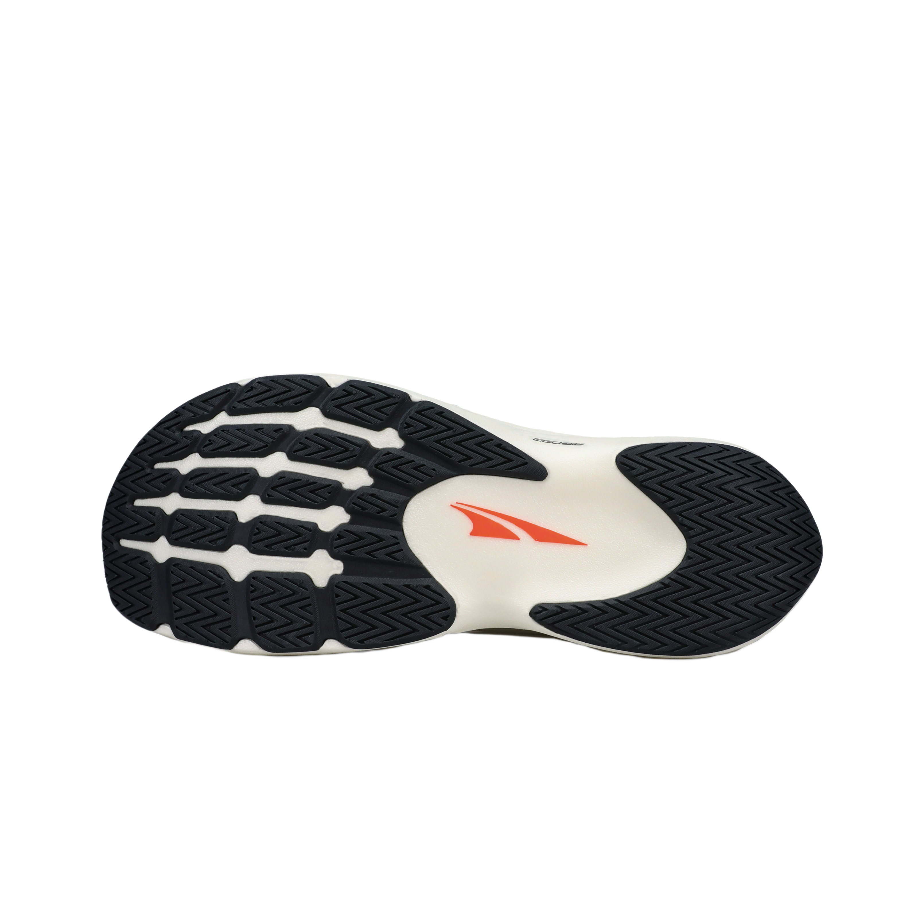 Altra Women's Vanish Carbon White/Gray