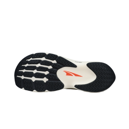Altra Women's Vanish Carbon White/Gray