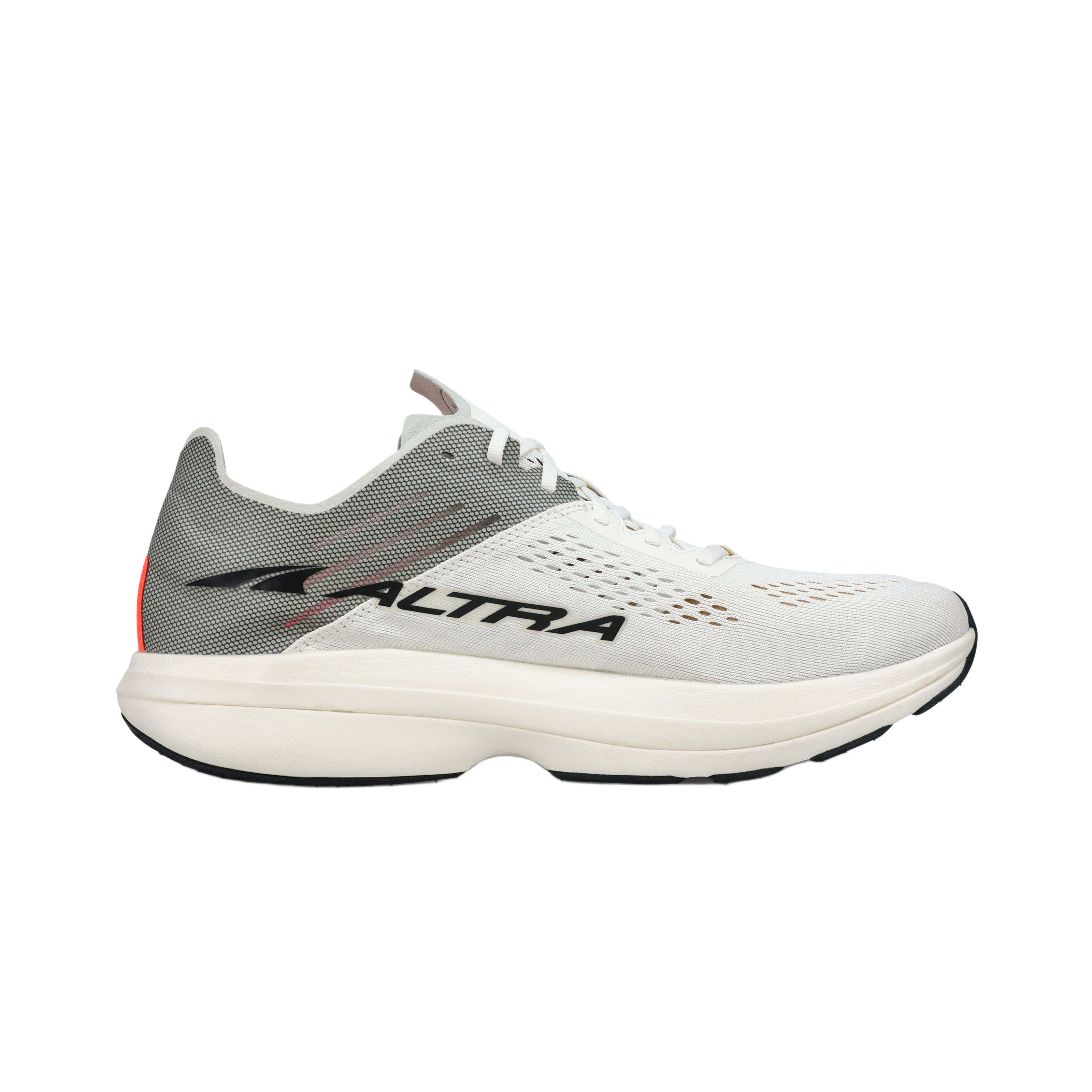 Altra Women's Vanish Carbon White/Gray