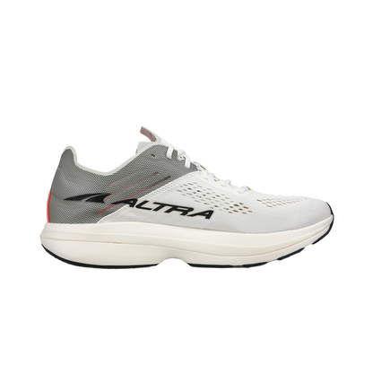 Altra Women's Vanish Carbon White/Gray
