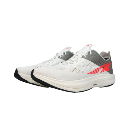 Altra Women's Vanish Carbon White/Gray