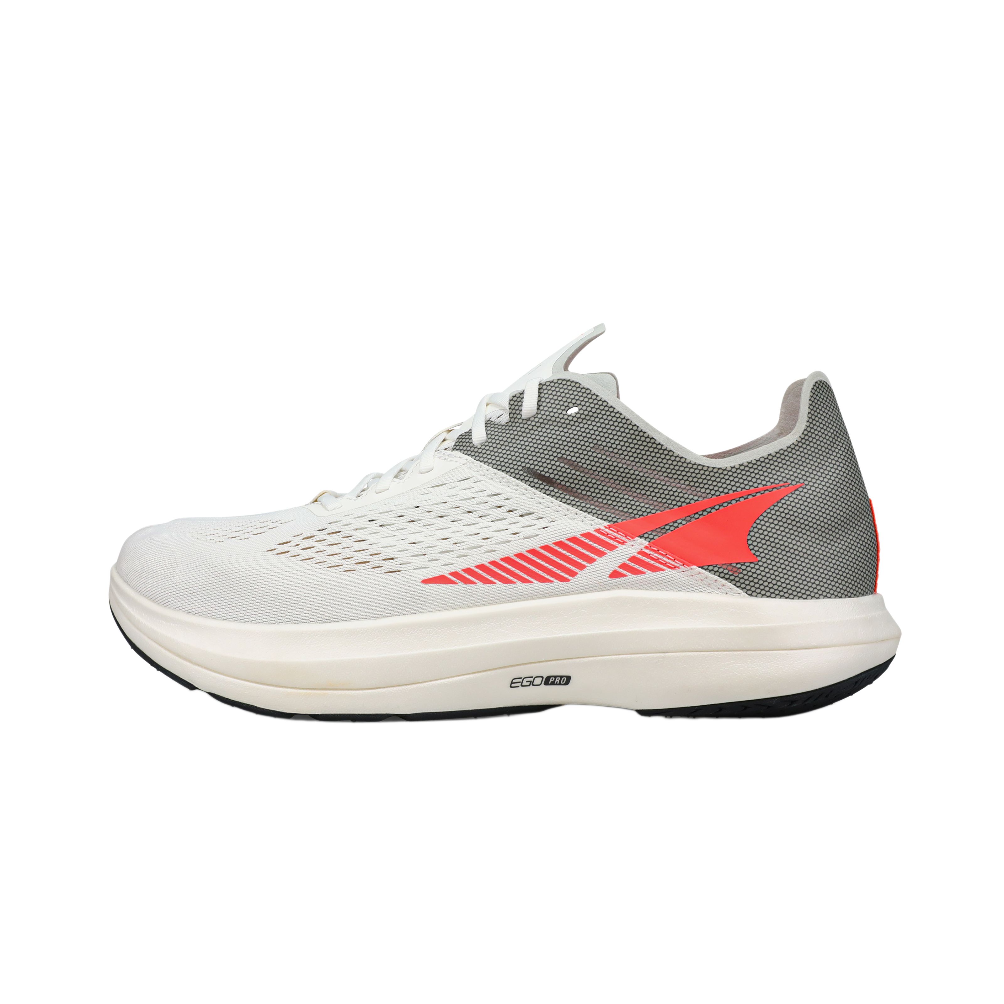 Altra Women's Vanish Carbon White/Gray