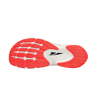 Altra Women's Vanish Carbon Coral/Black