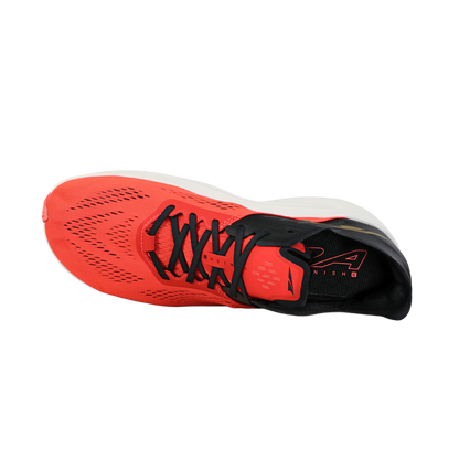 Altra Women's Vanish Carbon Coral/Black