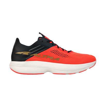Altra Women's Vanish Carbon Coral/Black