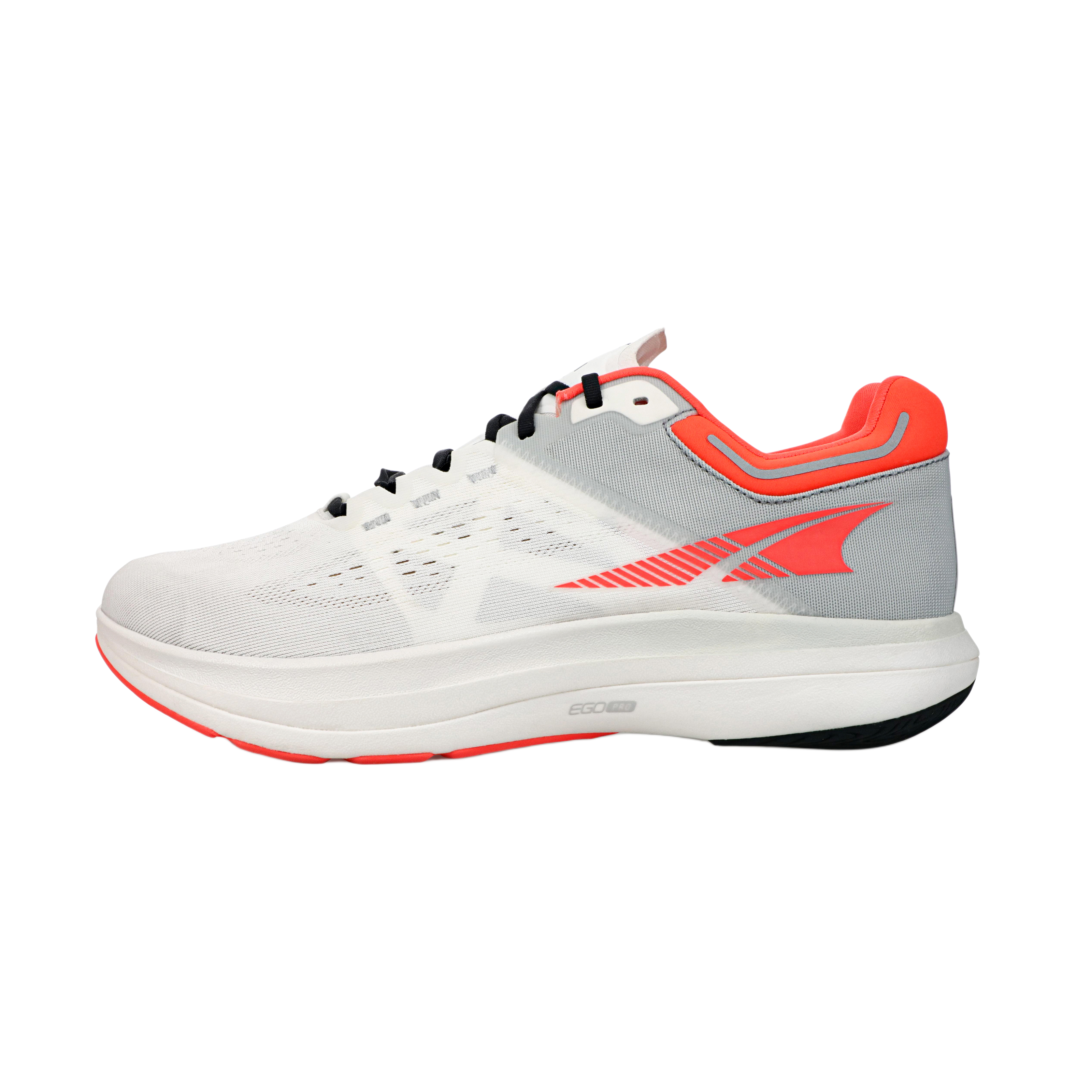 Altra Men's Vanish Tempo White/Coral