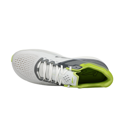 Altra Men's Vanish Tempo Gray/Lime