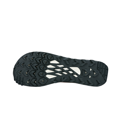 Altra Men's Lone Peak ALL-WTHR Mid 2 Dark Clay