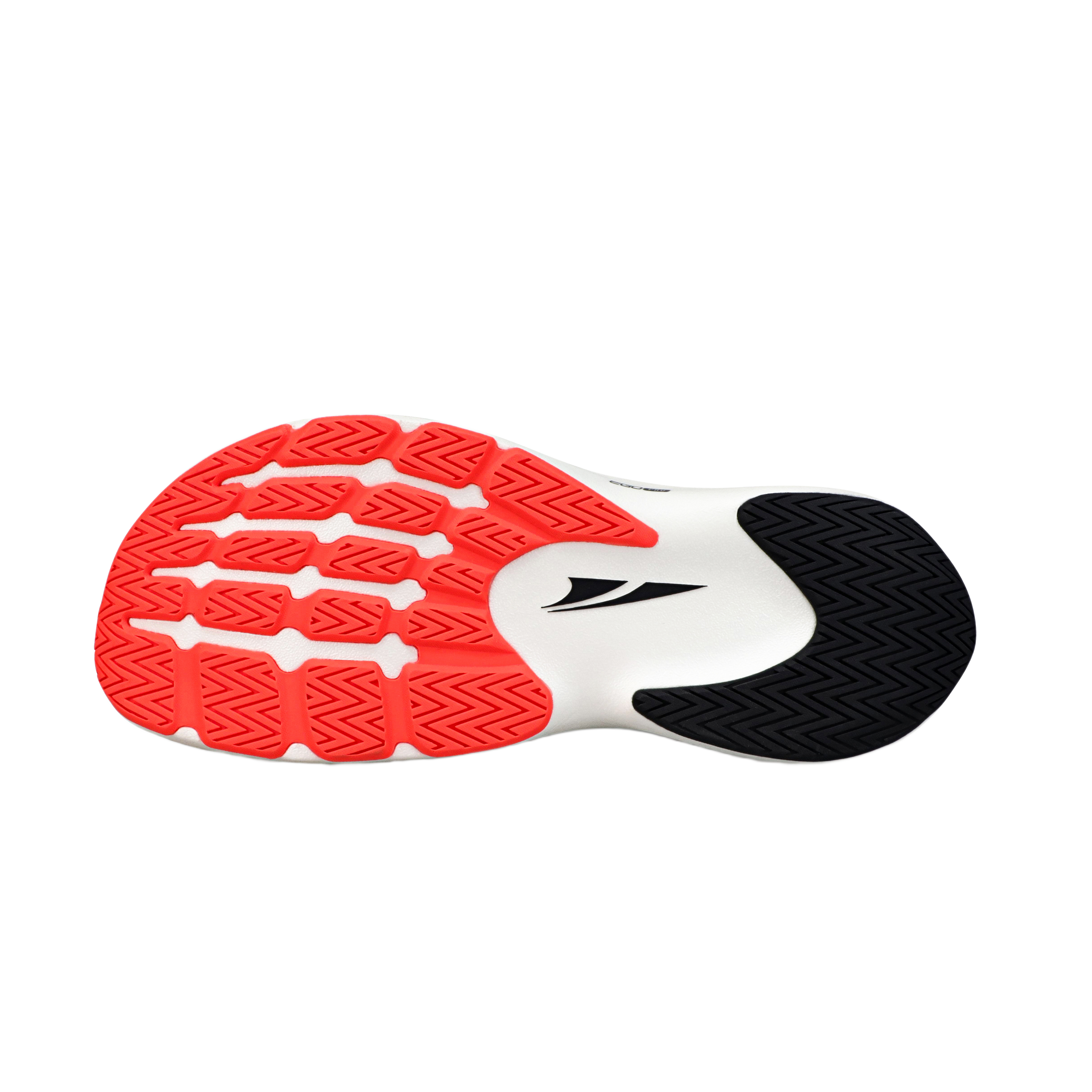 Altra Women's Vanish Tempo White/Coral