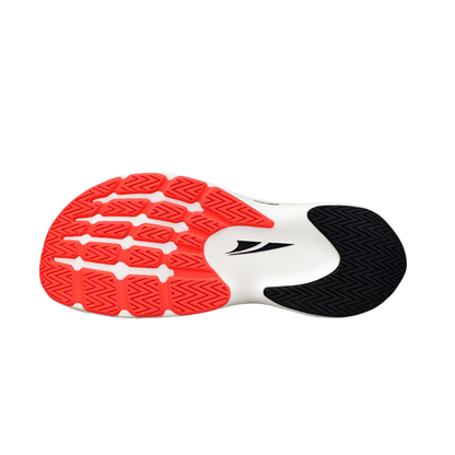 Altra Women's Vanish Tempo White/Coral